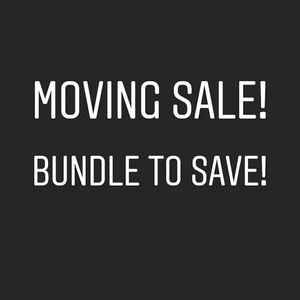 Bundle to save